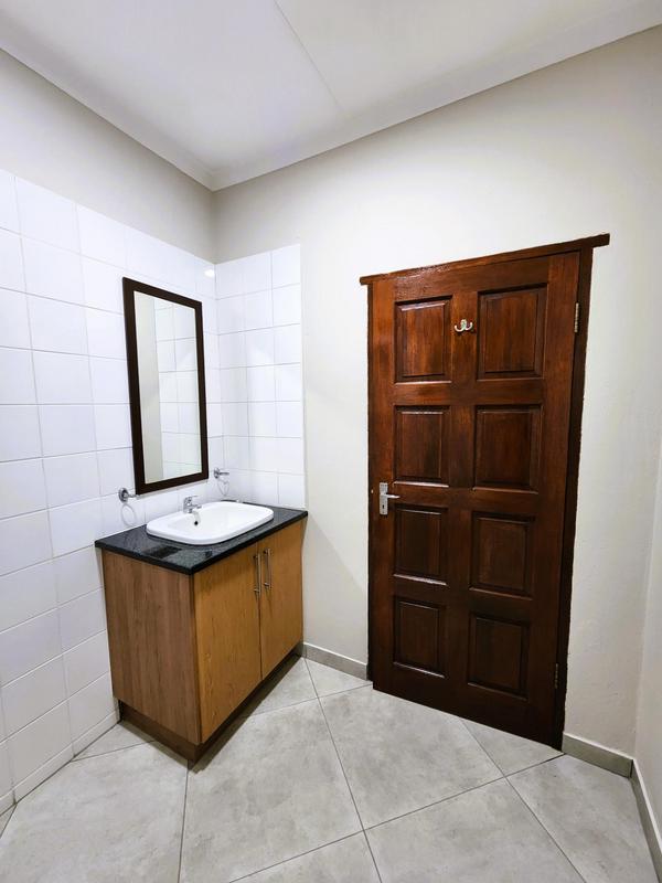 3 Bedroom Property for Sale in Lydenburg Mpumalanga