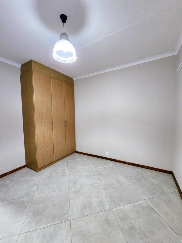 3 Bedroom Property for Sale in Lydenburg Mpumalanga