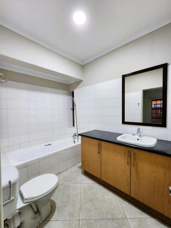 3 Bedroom Property for Sale in Lydenburg Mpumalanga