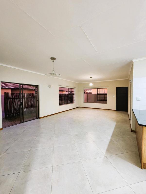 3 Bedroom Property for Sale in Lydenburg Mpumalanga