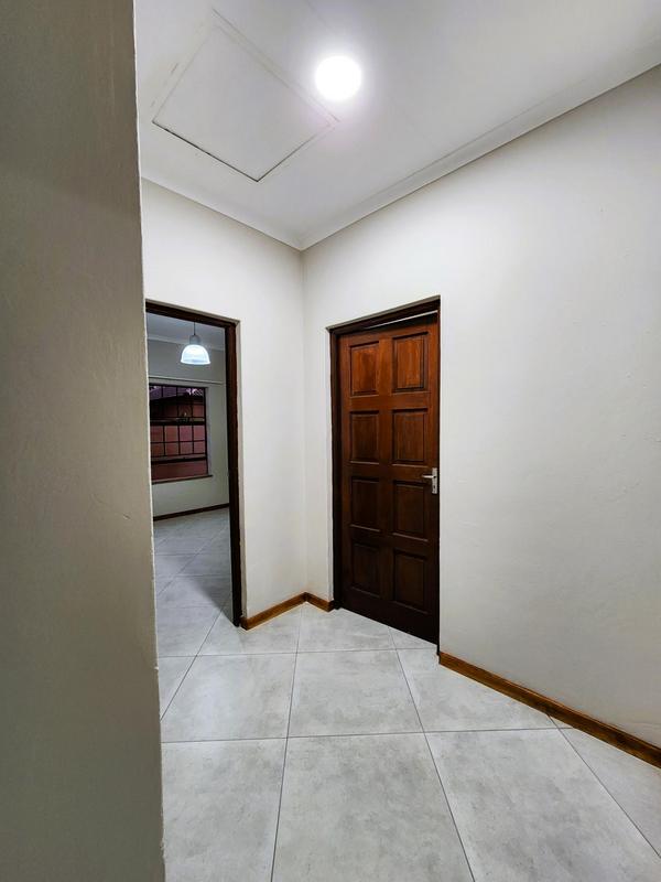 3 Bedroom Property for Sale in Lydenburg Mpumalanga