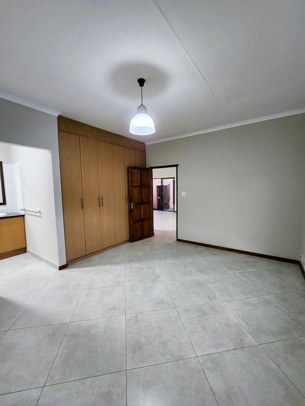 3 Bedroom Property for Sale in Lydenburg Mpumalanga