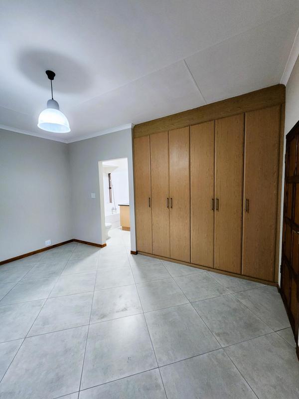 3 Bedroom Property for Sale in Lydenburg Mpumalanga