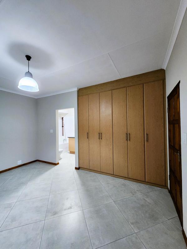 3 Bedroom Property for Sale in Lydenburg Mpumalanga
