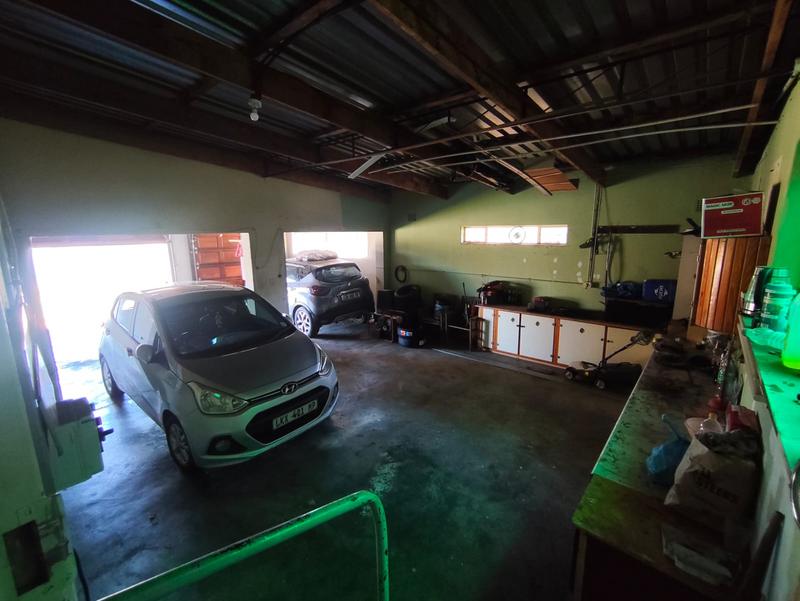 3 Bedroom Property for Sale in Bethal Mpumalanga