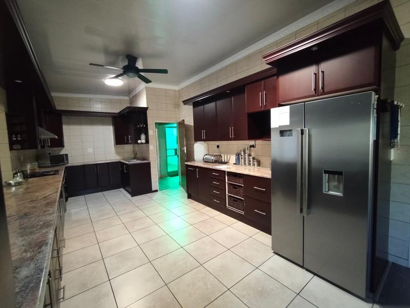 3 Bedroom Property for Sale in Bethal Mpumalanga