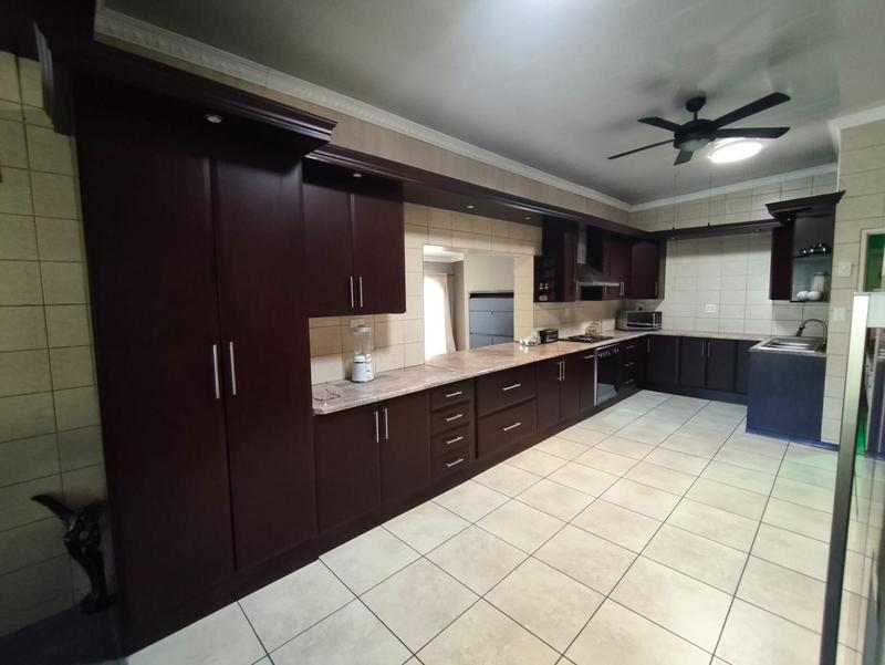 3 Bedroom Property for Sale in Bethal Mpumalanga