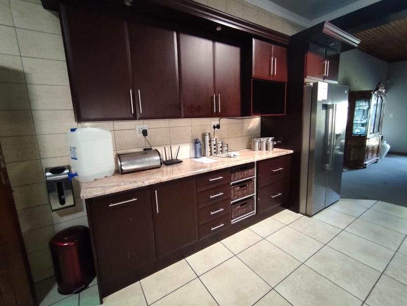 3 Bedroom Property for Sale in Bethal Mpumalanga