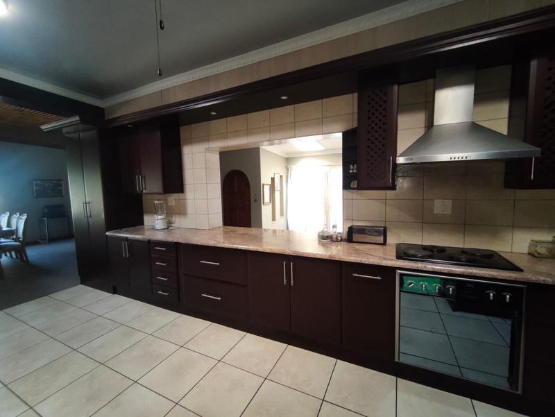 3 Bedroom Property for Sale in Bethal Mpumalanga