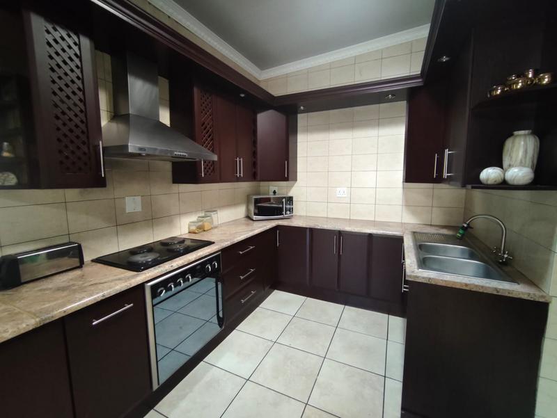 3 Bedroom Property for Sale in Bethal Mpumalanga