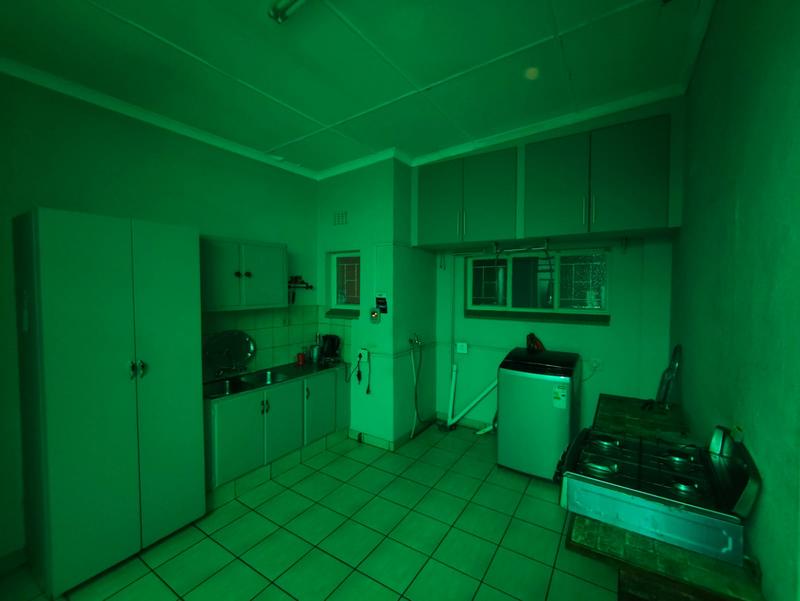 3 Bedroom Property for Sale in Bethal Mpumalanga