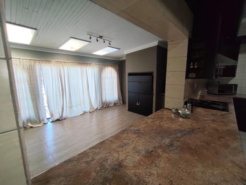 3 Bedroom Property for Sale in Bethal Mpumalanga