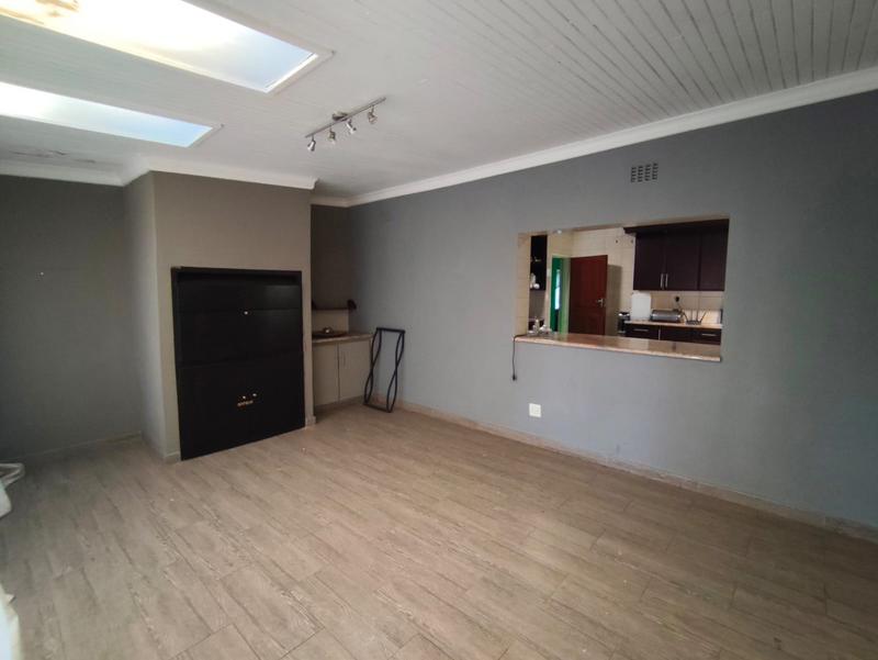 3 Bedroom Property for Sale in Bethal Mpumalanga