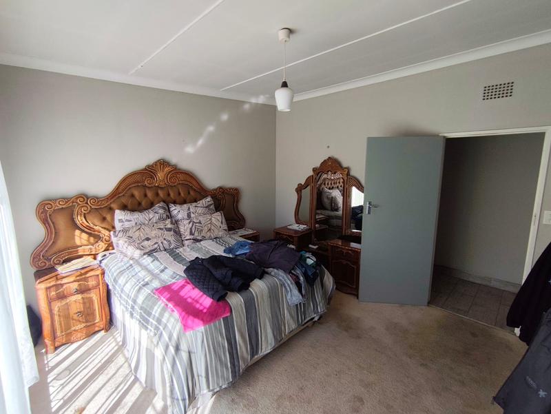 3 Bedroom Property for Sale in Bethal Mpumalanga