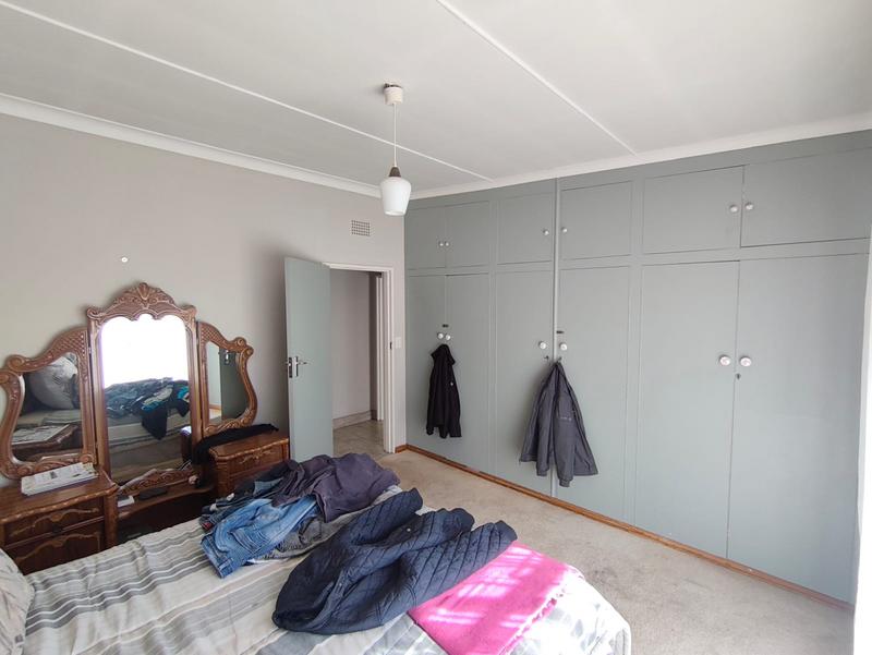 3 Bedroom Property for Sale in Bethal Mpumalanga