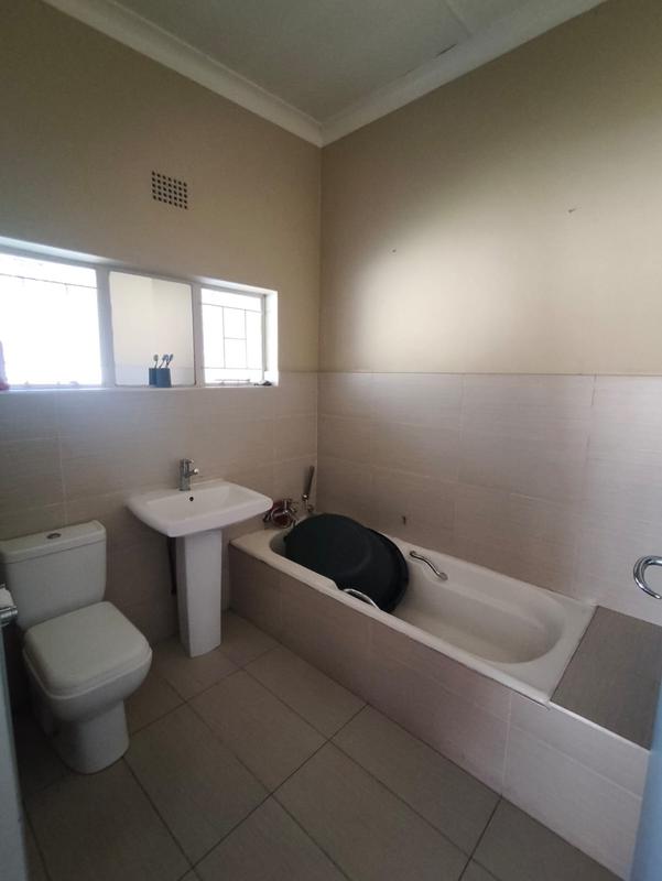 3 Bedroom Property for Sale in Bethal Mpumalanga
