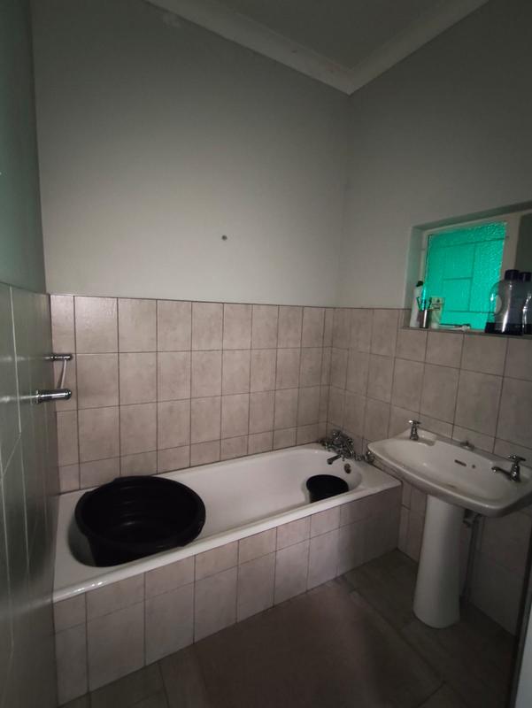 3 Bedroom Property for Sale in Bethal Mpumalanga