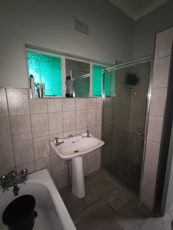 3 Bedroom Property for Sale in Bethal Mpumalanga