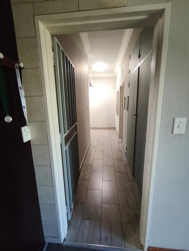 3 Bedroom Property for Sale in Bethal Mpumalanga