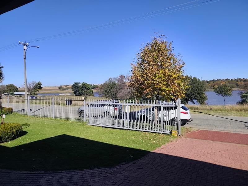3 Bedroom Property for Sale in Bethal Mpumalanga