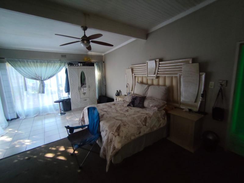 3 Bedroom Property for Sale in Bethal Mpumalanga