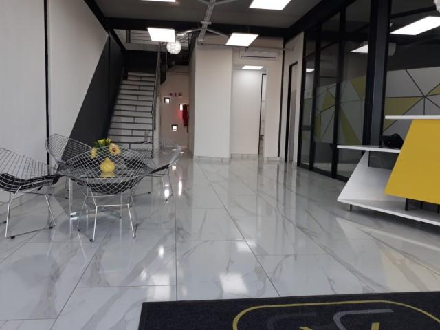 To Let Commercial Property for Rent in Delmas Mpumalanga