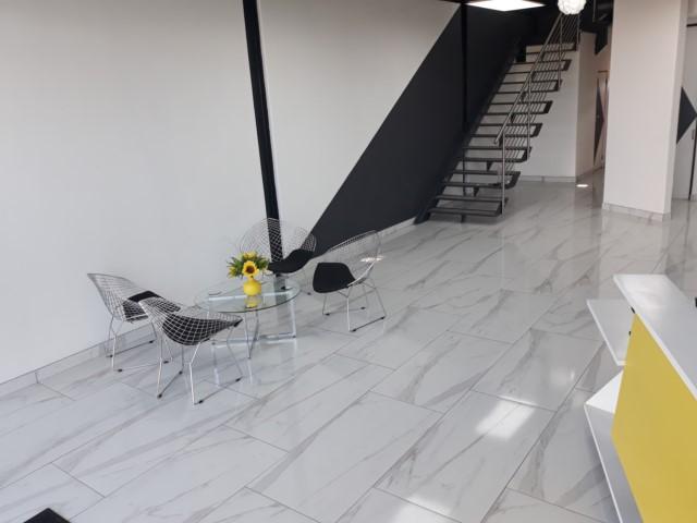 To Let Commercial Property for Rent in Delmas Mpumalanga