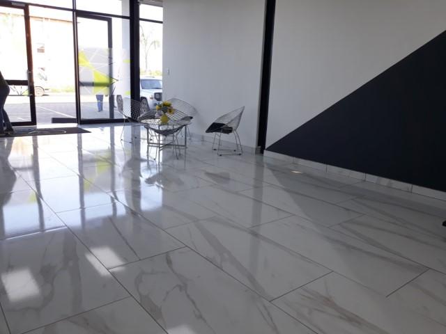 To Let Commercial Property for Rent in Delmas Mpumalanga