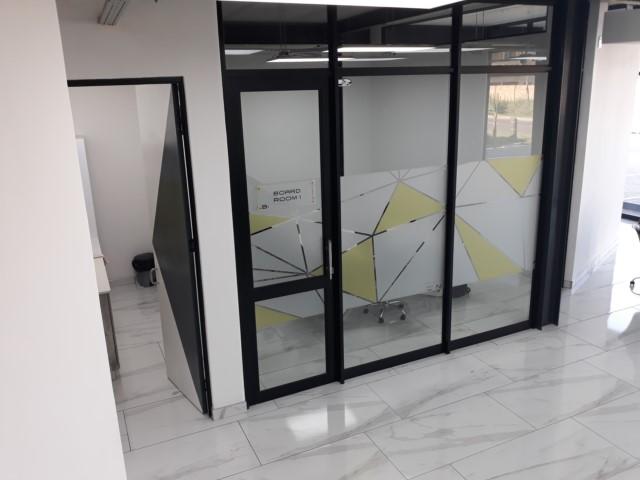 To Let Commercial Property for Rent in Delmas Mpumalanga