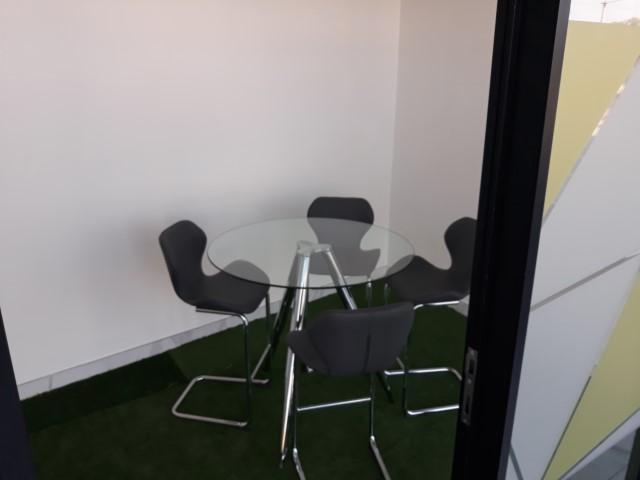 To Let Commercial Property for Rent in Delmas Mpumalanga