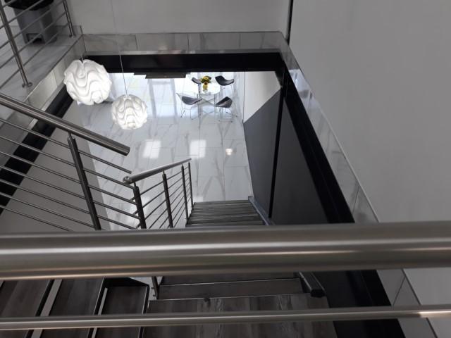 To Let Commercial Property for Rent in Delmas Mpumalanga