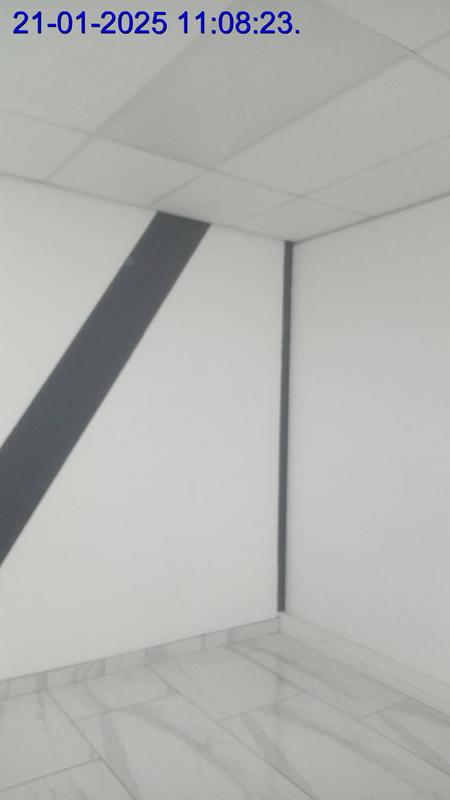 To Let Commercial Property for Rent in Delmas Mpumalanga