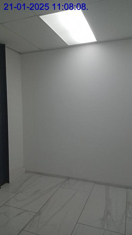 To Let Commercial Property for Rent in Delmas Mpumalanga