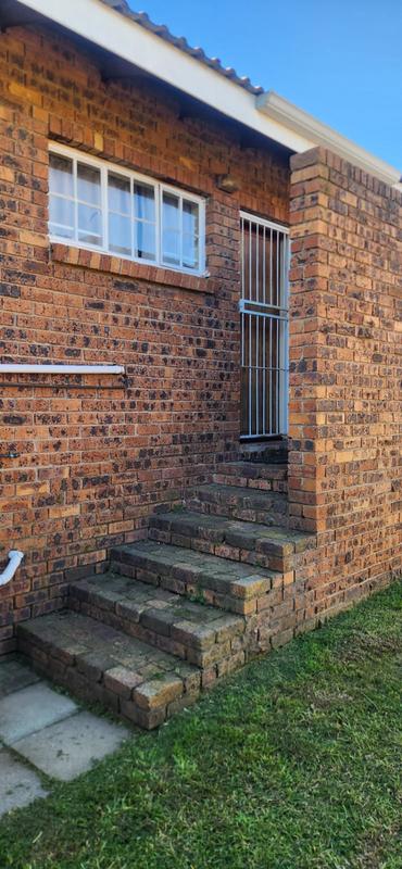 3 Bedroom Property for Sale in Secunda Mpumalanga