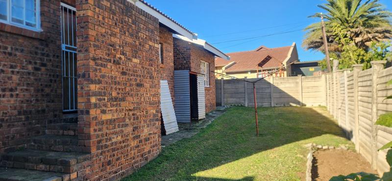 3 Bedroom Property for Sale in Secunda Mpumalanga