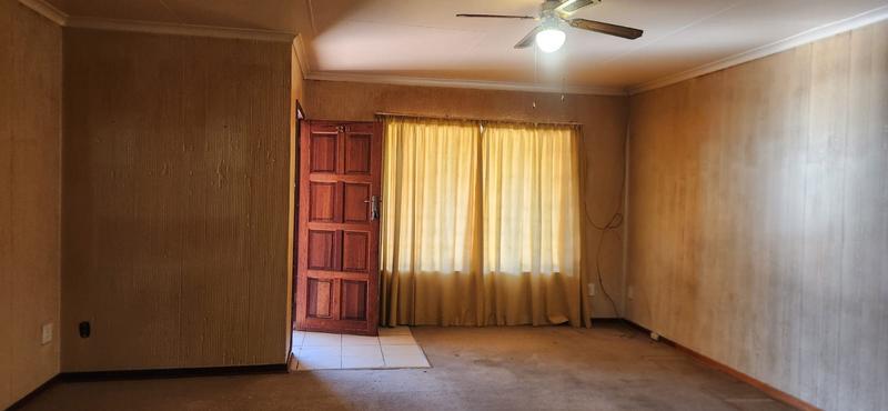 3 Bedroom Property for Sale in Secunda Mpumalanga