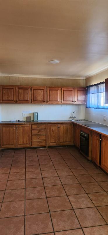 3 Bedroom Property for Sale in Secunda Mpumalanga