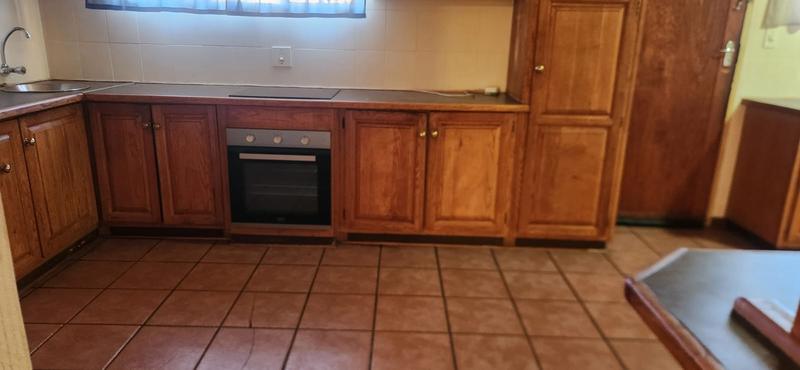 3 Bedroom Property for Sale in Secunda Mpumalanga