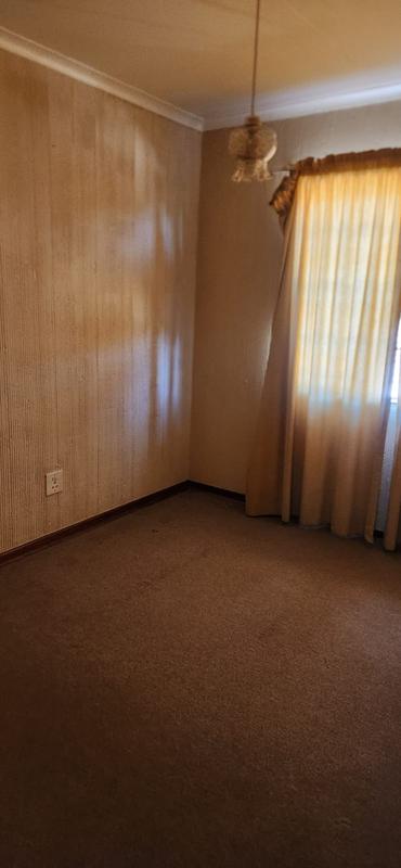 3 Bedroom Property for Sale in Secunda Mpumalanga