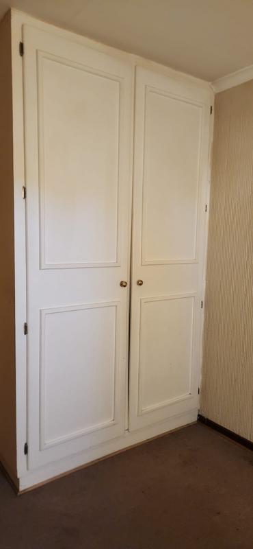 3 Bedroom Property for Sale in Secunda Mpumalanga
