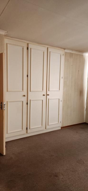 3 Bedroom Property for Sale in Secunda Mpumalanga