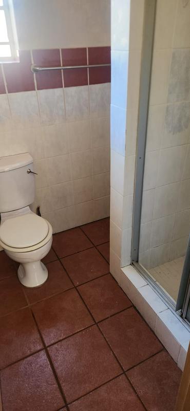 3 Bedroom Property for Sale in Secunda Mpumalanga