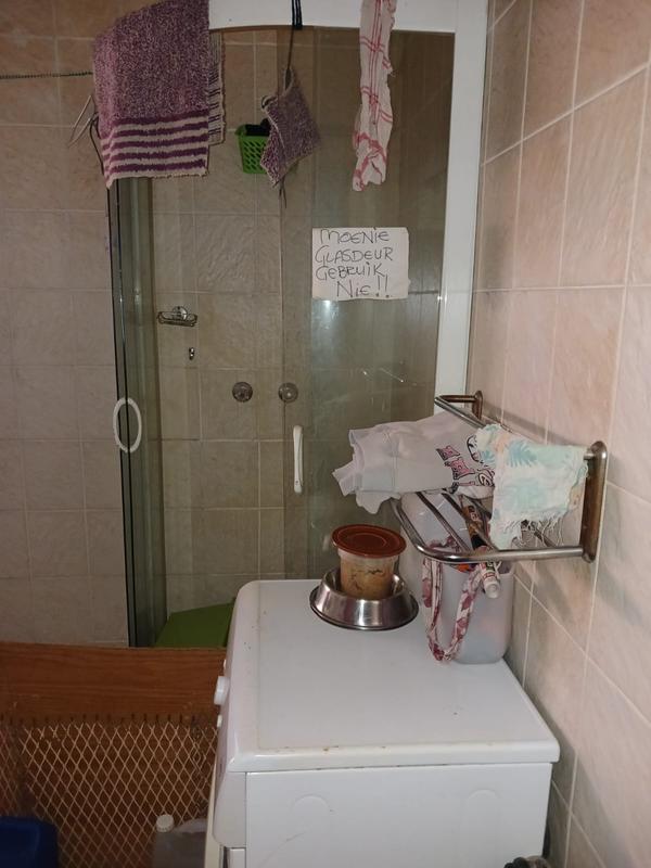 4 Bedroom Property for Sale in Secunda Mpumalanga