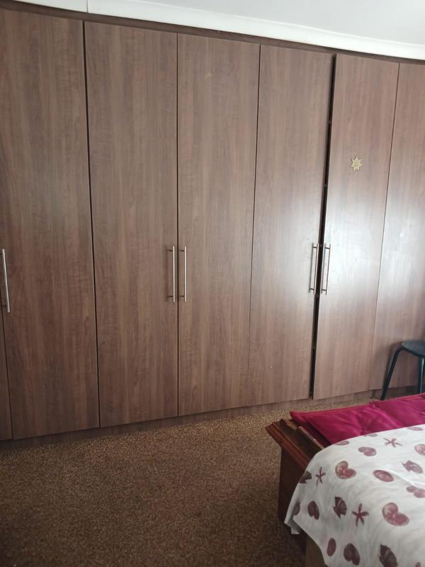 4 Bedroom Property for Sale in Secunda Mpumalanga