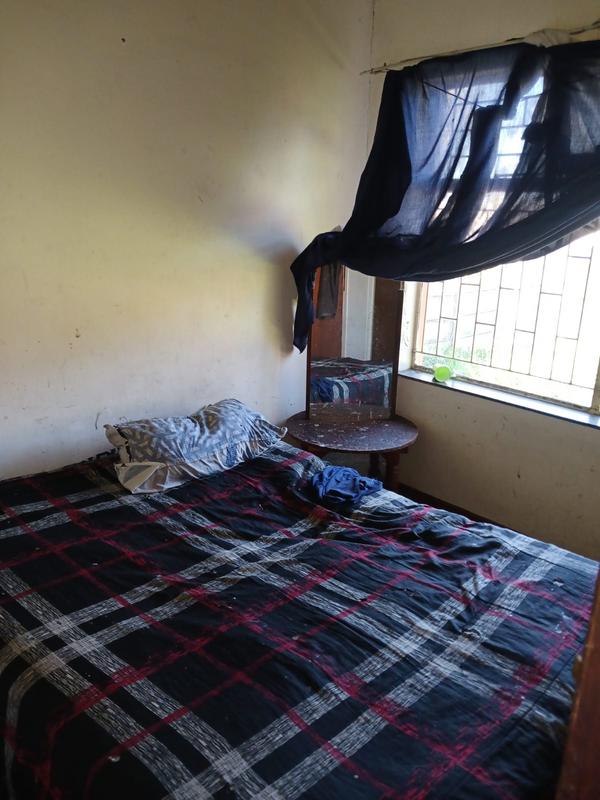 4 Bedroom Property for Sale in Secunda Mpumalanga
