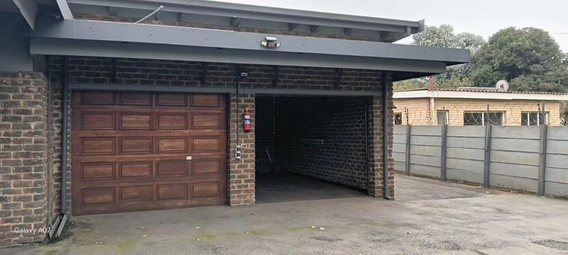 5 Bedroom Property for Sale in Delmas Mpumalanga