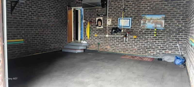 5 Bedroom Property for Sale in Delmas Mpumalanga