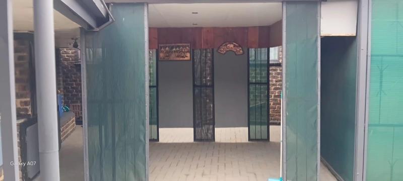 5 Bedroom Property for Sale in Delmas Mpumalanga