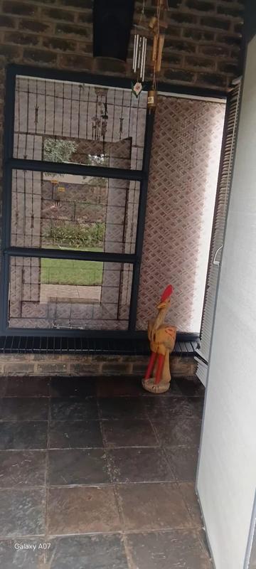 5 Bedroom Property for Sale in Delmas Mpumalanga