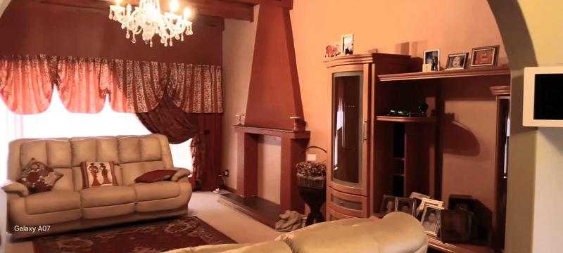 5 Bedroom Property for Sale in Delmas Mpumalanga